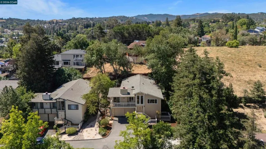 2271 Yale St, Martinez, California 94553