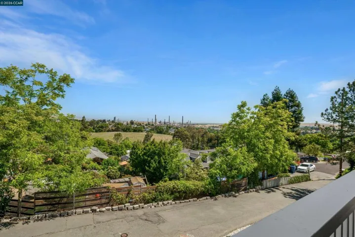 2271 Yale St, Martinez, California 94553