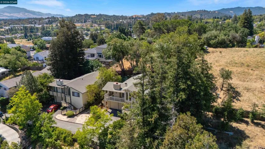 2271 Yale St, Martinez, California 94553