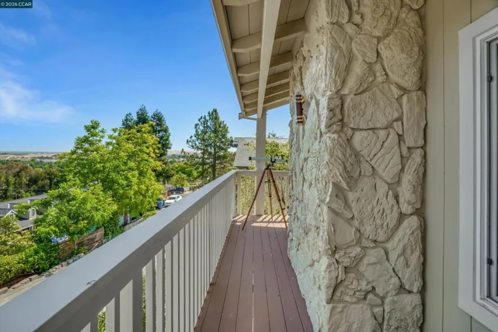 2271 Yale St, Martinez, California 94553