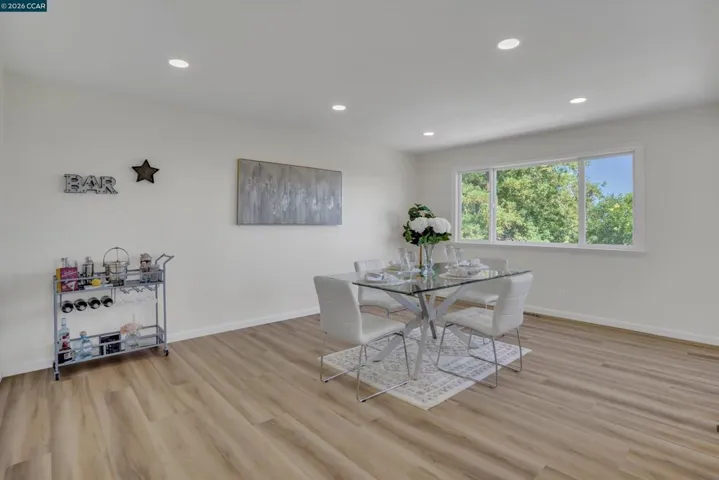 2271 Yale St, Martinez, California 94553