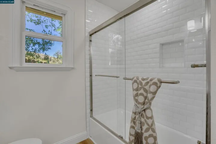 2271 Yale St, Martinez, California 94553