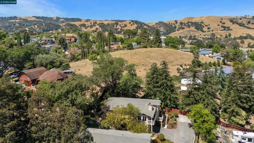 2271 Yale St, Martinez, California 94553