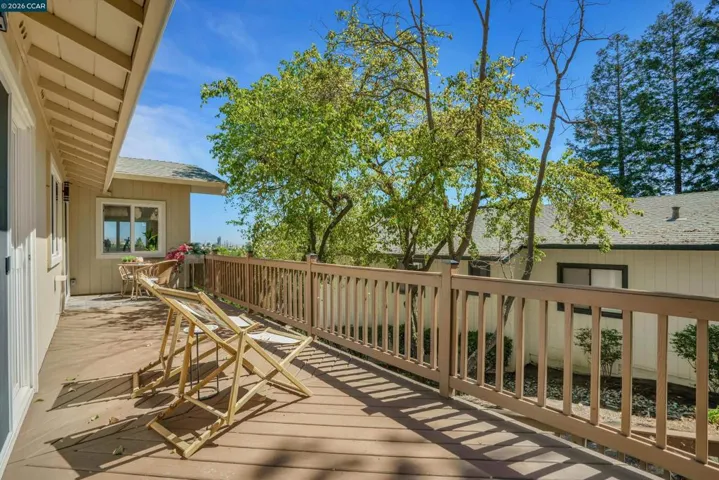 2271 Yale St, Martinez, California 94553