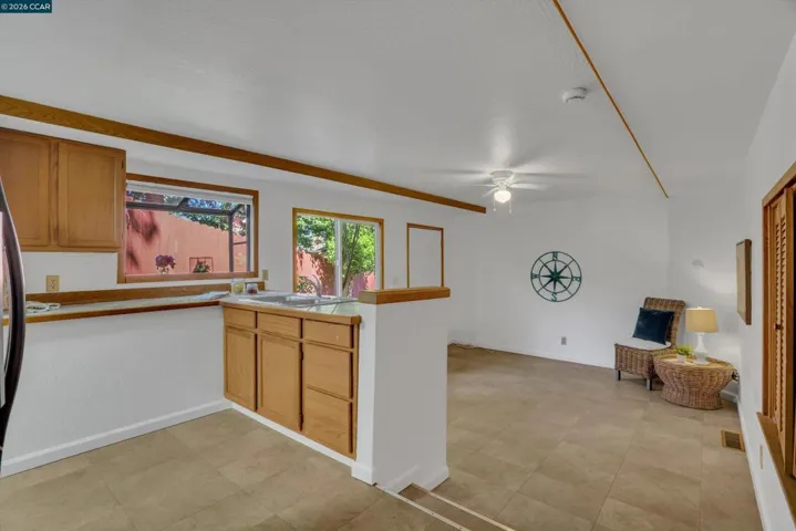 2271 Yale St, Martinez, California 94553