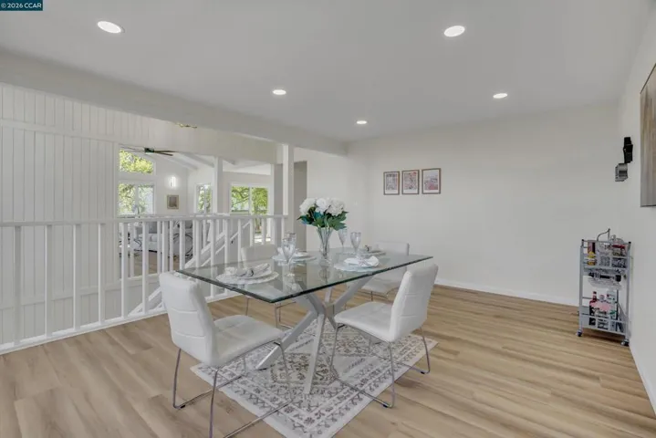 2271 Yale St, Martinez, California 94553