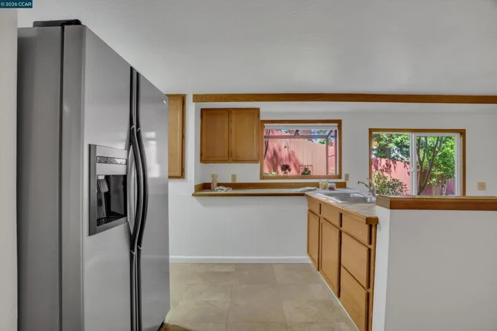 2271 Yale St, Martinez, California 94553