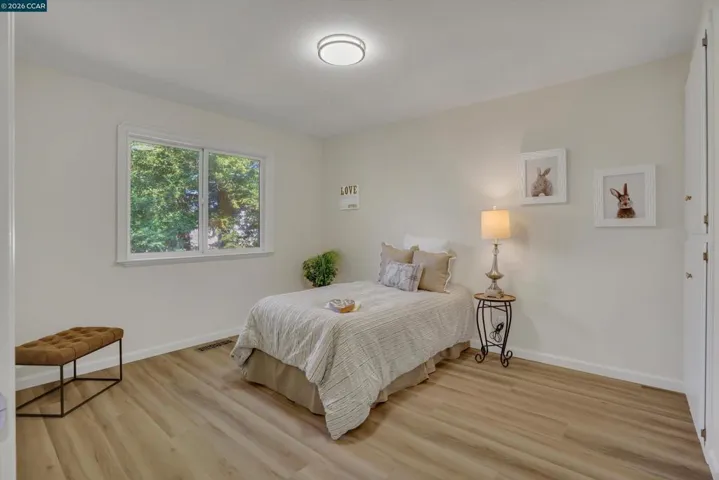 2271 Yale St, Martinez, California 94553