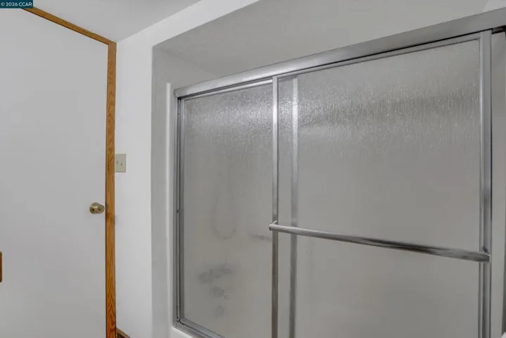 2271 Yale St, Martinez, California 94553