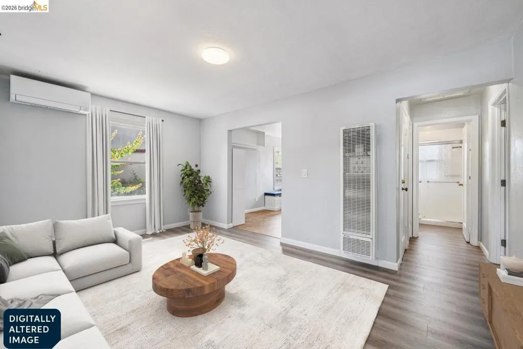 18 W Bissell Ave 204, Richmond, California 94801 — photo 4