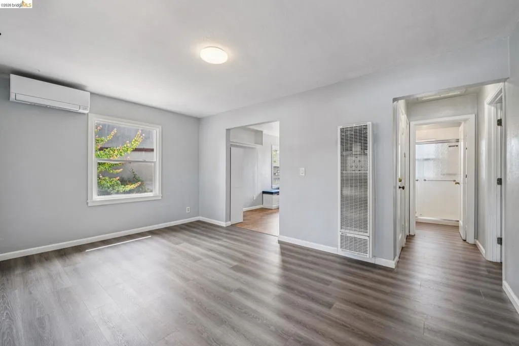 18 W Bissell Ave 204, Richmond, California 94801 — photo 5