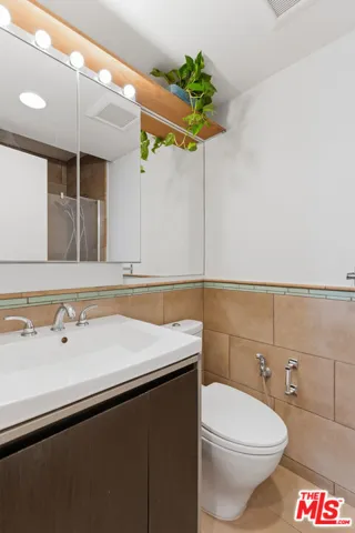 2444 4th Street 4, Santa Monica, California 90405