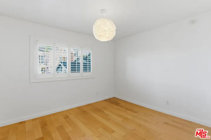 2444 4th Street 4, Santa Monica, California 90405