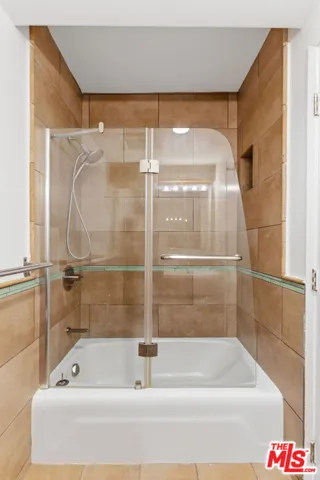 2444 4th Street 4, Santa Monica, California 90405