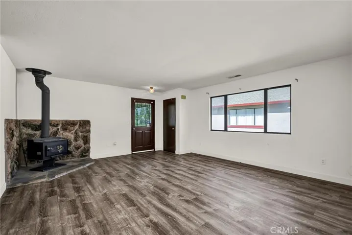 19270 Mountain Meadow S, Hidden Valley Lake, California 95467 — photo 5