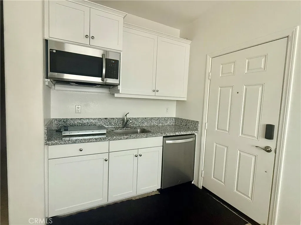 Casita