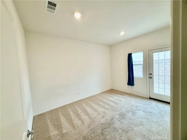 Casita