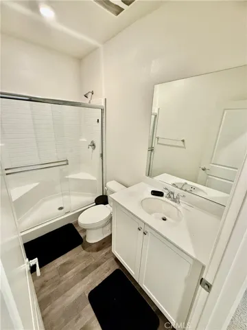 Casita