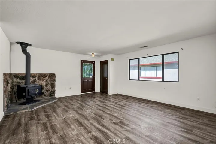19270 Mountain Meadow S, Hidden Valley Lake, California 95467 — photo 5