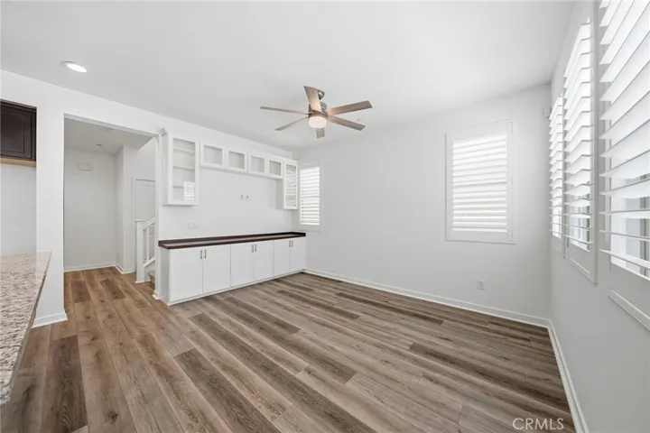4231 Adishian, Corona, California 92883