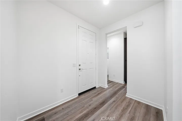4231 Adishian, Corona, California 92883