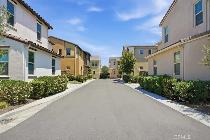 4231 Adishian, Corona, California 92883