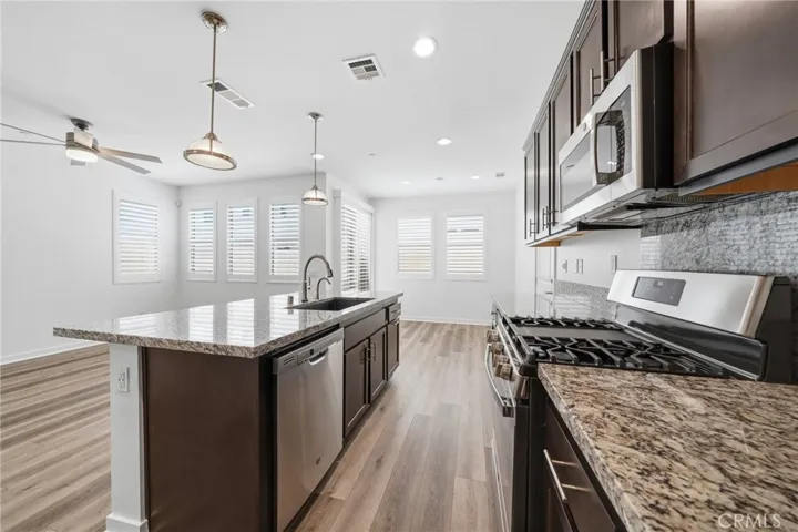4231 Adishian, Corona, California 92883