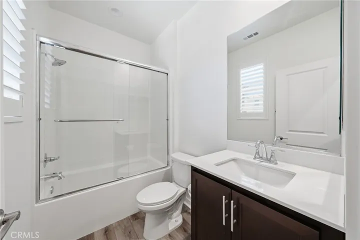 4231 Adishian, Corona, California 92883