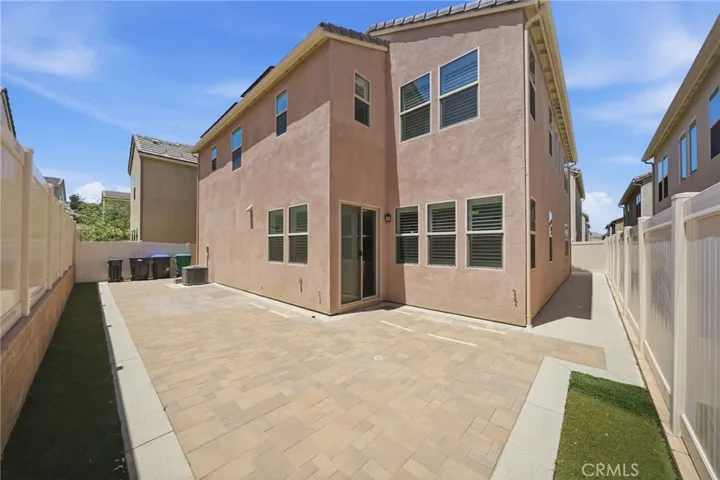 4231 Adishian, Corona, California 92883