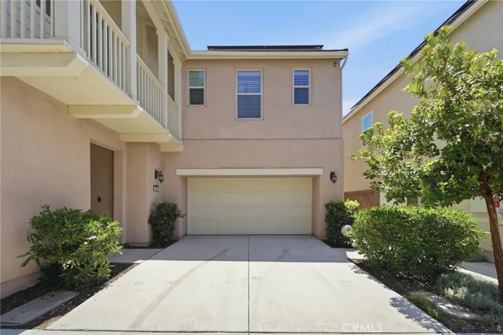 4231 Adishian, Corona, California 92883