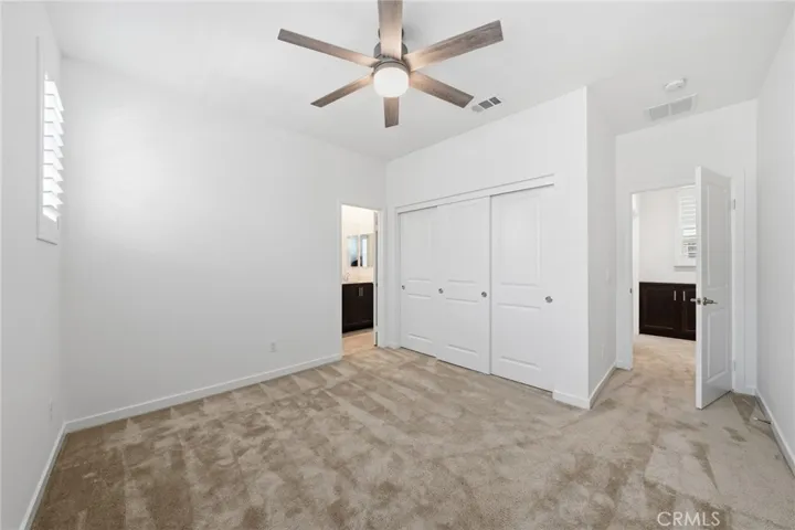 4231 Adishian, Corona, California 92883