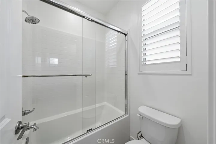 4231 Adishian, Corona, California 92883