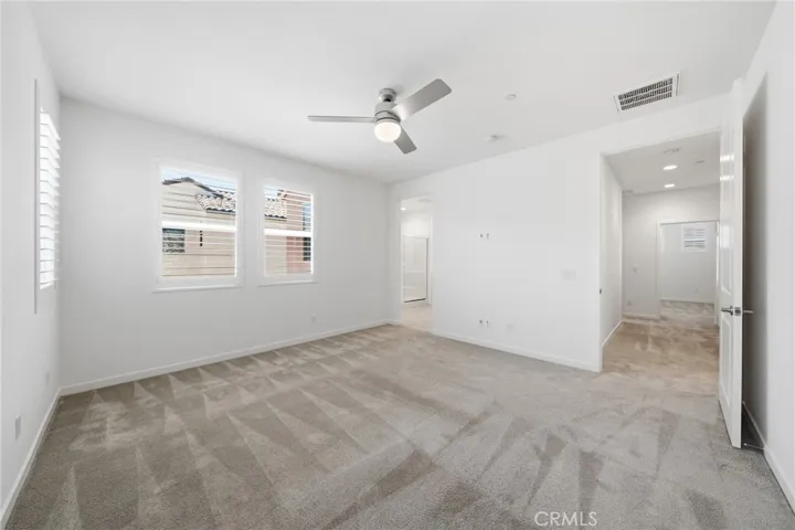 4231 Adishian, Corona, California 92883