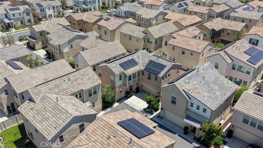 4231 Adishian, Corona, California 92883