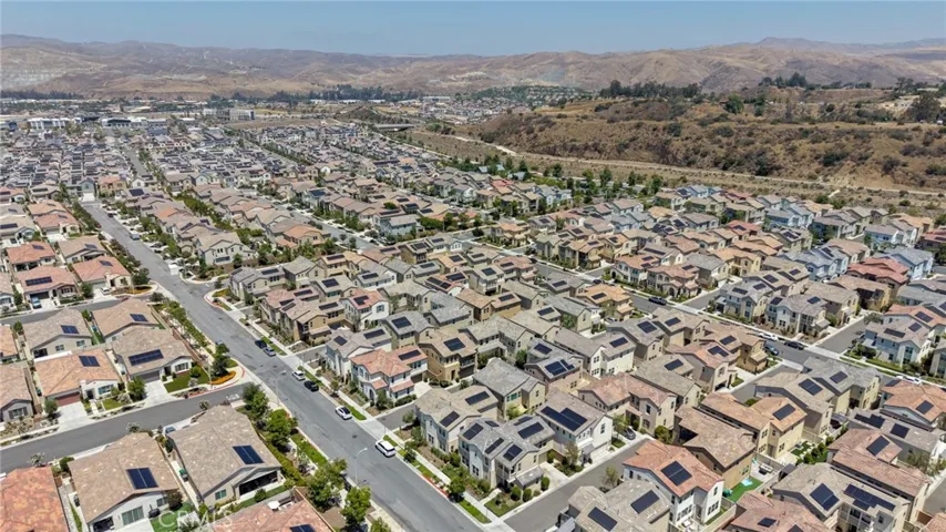 4231 Adishian, Corona, California 92883