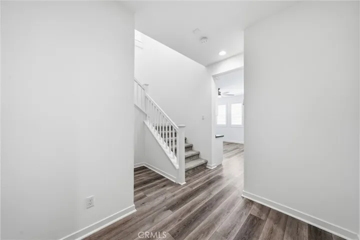 4231 Adishian, Corona, California 92883