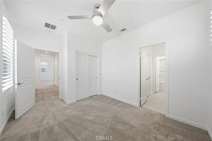4231 Adishian, Corona, California 92883