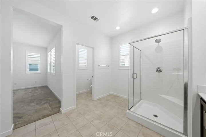 4231 Adishian, Corona, California 92883