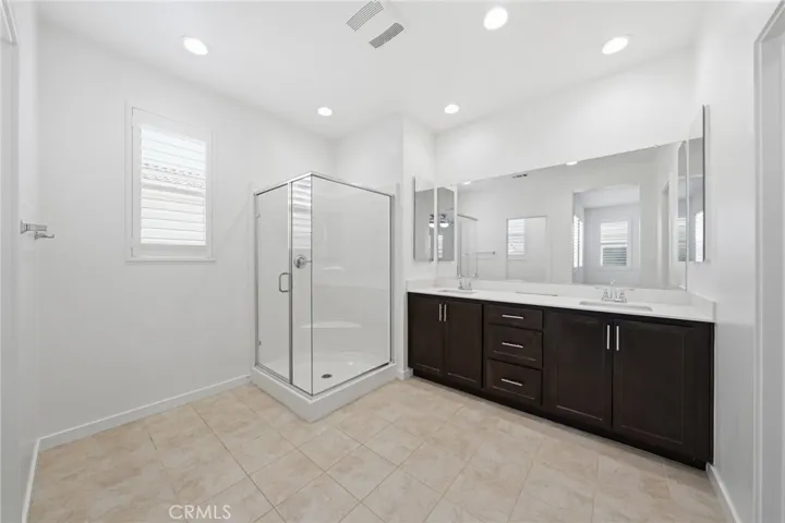 4231 Adishian, Corona, California 92883