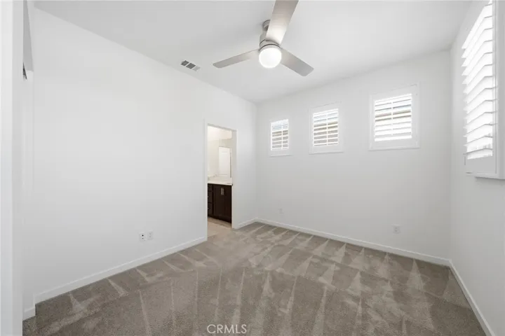 4231 Adishian, Corona, California 92883