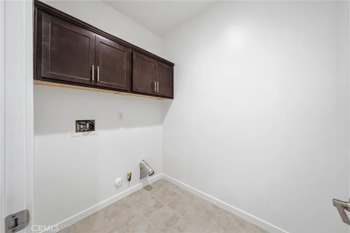 4231 Adishian, Corona, California 92883