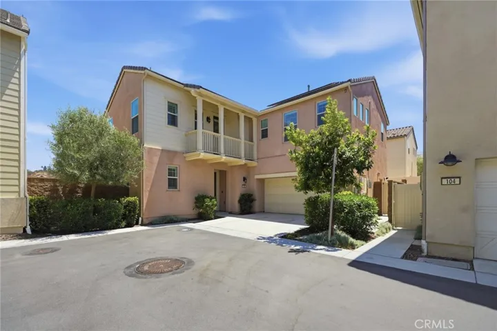 4231 Adishian, Corona, California 92883