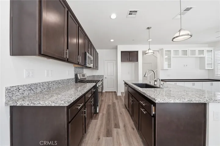 4231 Adishian, Corona, California 92883