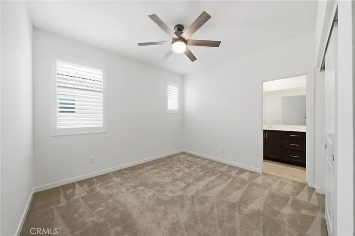 4231 Adishian, Corona, California 92883