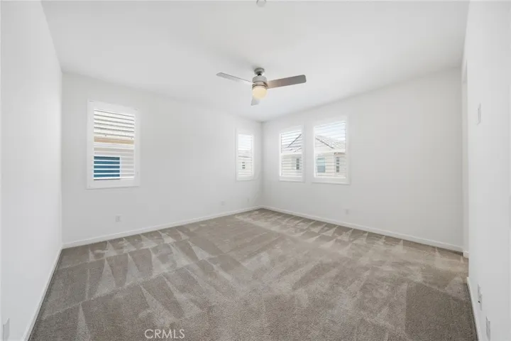 4231 Adishian, Corona, California 92883