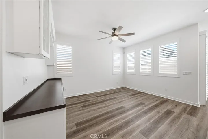 4231 Adishian, Corona, California 92883