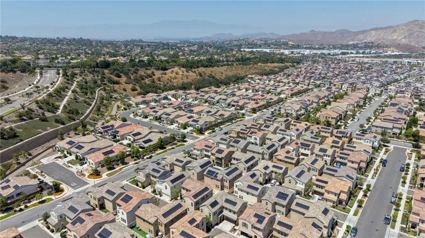4231 Adishian, Corona, California 92883