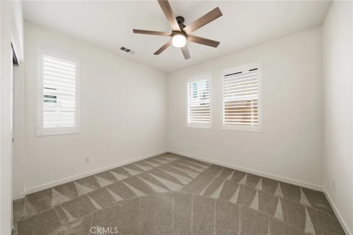 4231 Adishian, Corona, California 92883
