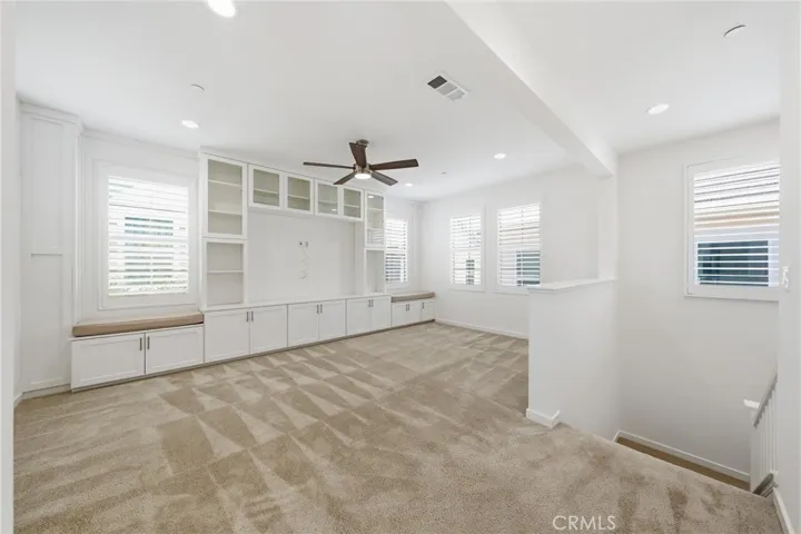 4231 Adishian, Corona, California 92883