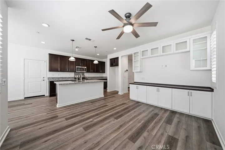 4231 Adishian, Corona, California 92883